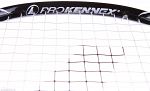 ProKennex Kinetic Pro Black